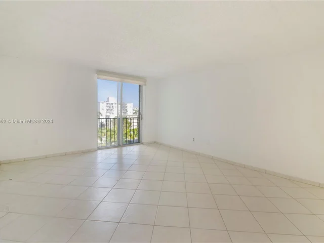 800 West Ave # 705, Miami Beach FL 33139
