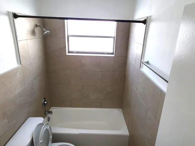 3856 S Cir Dr # 5, Hollywood FL 33021