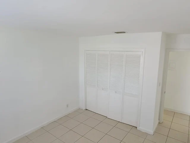 3856 S Cir Dr # 5, Hollywood FL 33021