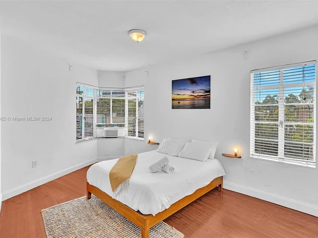 3920 Garden Ave # 18, Miami Beach FL 33140