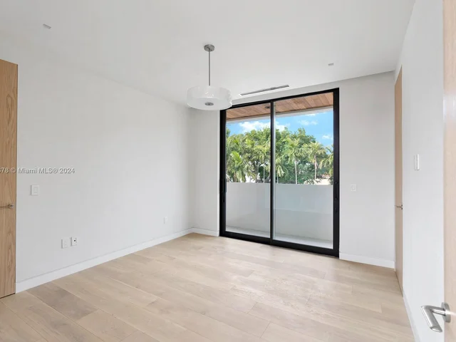 9056 Bay Drive, Surfside FL 33154