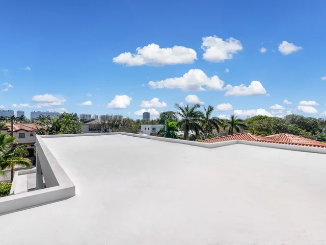 9056 Bay Drive, Surfside FL 33154