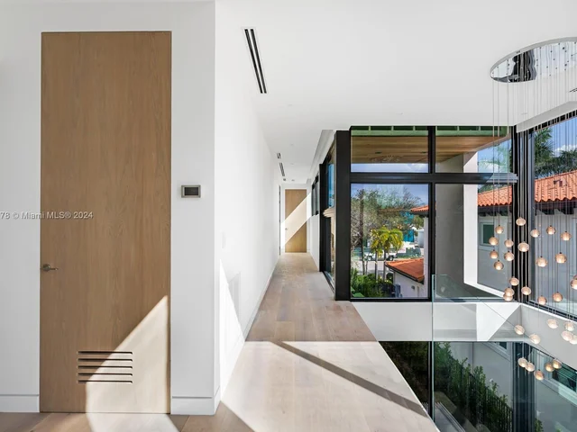 9056 Bay Drive, Surfside FL 33154