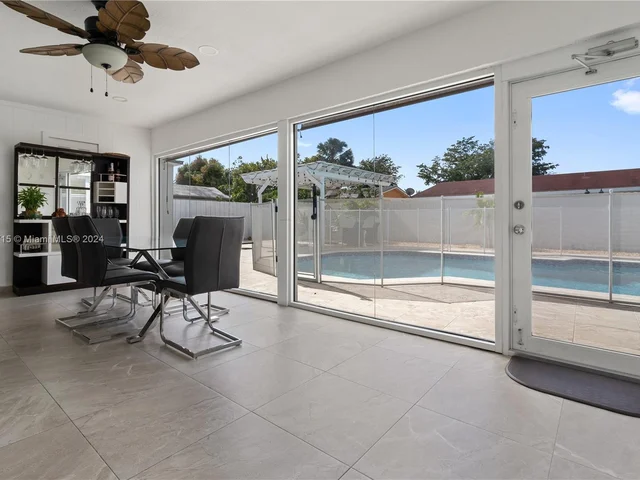 17330 SW 108th Ave, Miami FL 33157