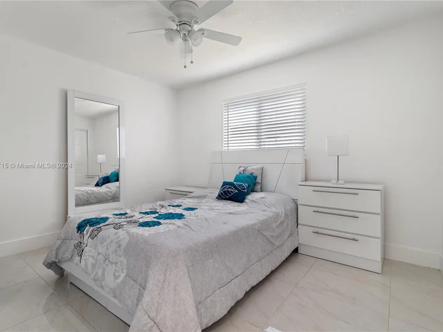 17330 SW 108th Ave, Miami FL 33157