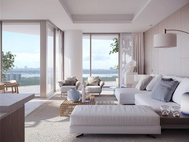 2411 Laguna Cir # 1105, North Miami FL 33181