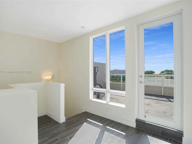 10418 NW 63rd Ter # 10418, Doral FL 33178