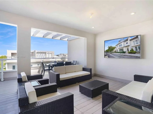 10418 NW 63rd Ter # 10418, Doral FL 33178