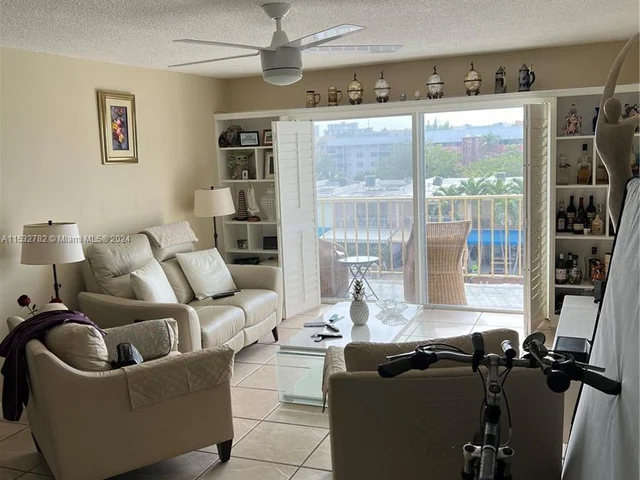 3770 NE 171st St # 401, North Miami Beach FL 33160