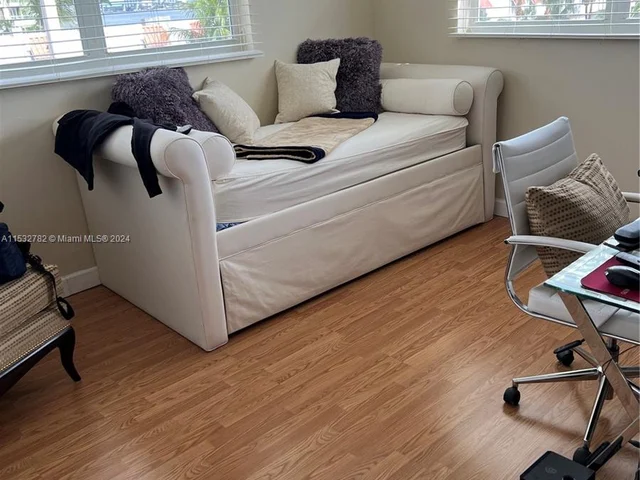 3770 NE 171st St # 401, North Miami Beach FL 33160