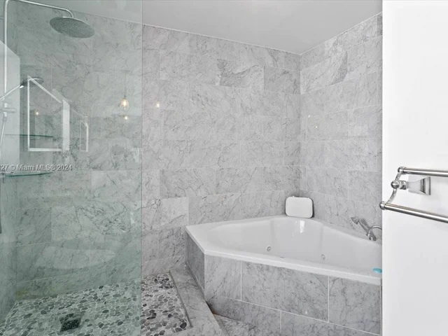 9508 Abbott Ave, Surfside FL 33154