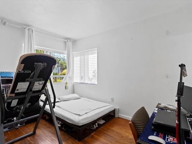 9508 Abbott Ave, Surfside FL 33154