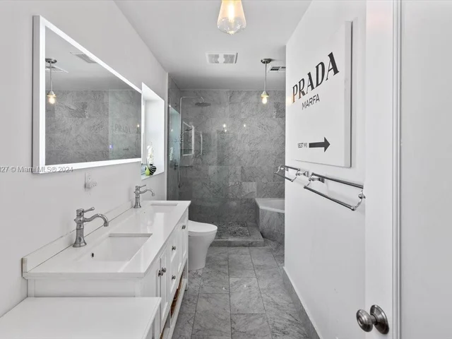 9508 Abbott Ave, Surfside FL 33154