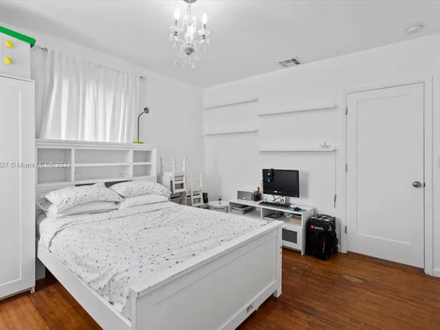 9508 Abbott Ave, Surfside FL 33154