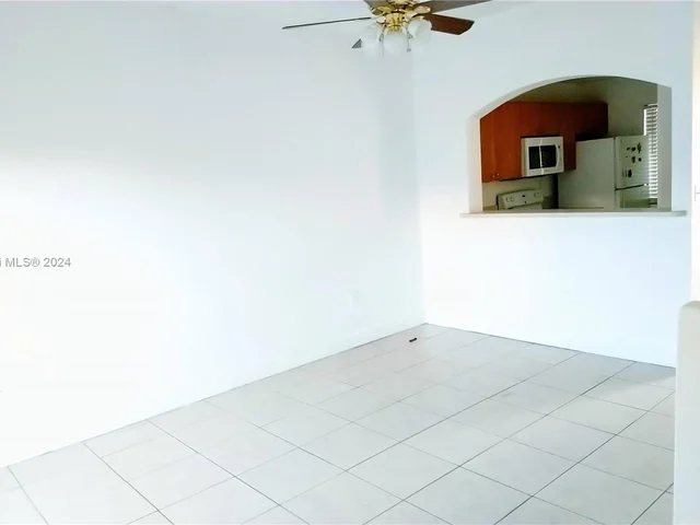 7989 NW 8th St # 108D, Miami FL 33126