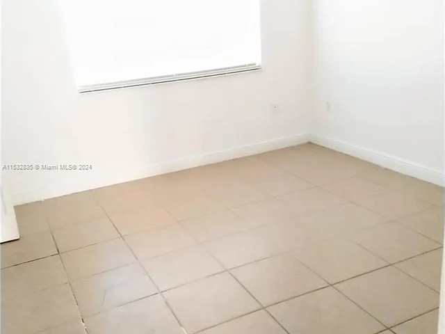 7989 NW 8th St # 108D, Miami FL 33126