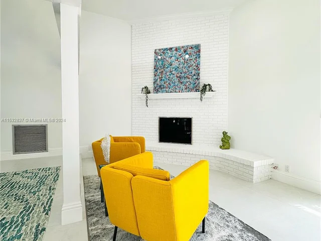 2642 Marion Dr, Fort Lauderdale FL 33316