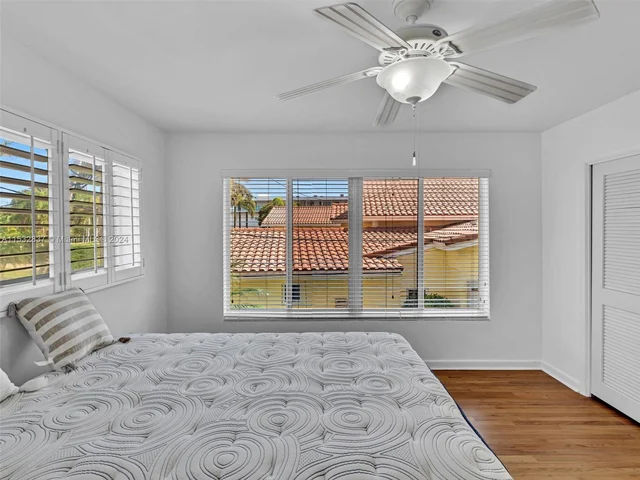 2642 Marion Dr, Fort Lauderdale FL 33316