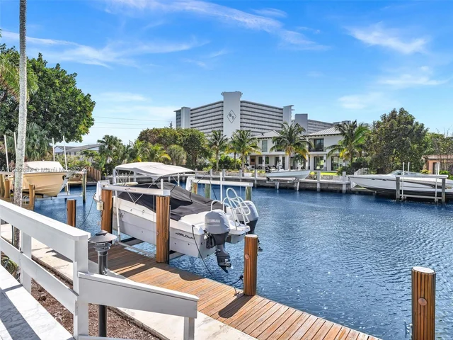 2642 Marion Dr, Fort Lauderdale FL 33316