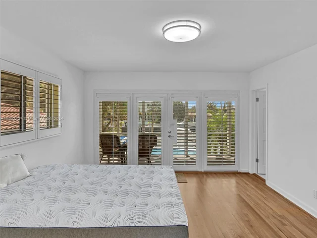 2642 Marion Dr, Fort Lauderdale FL 33316