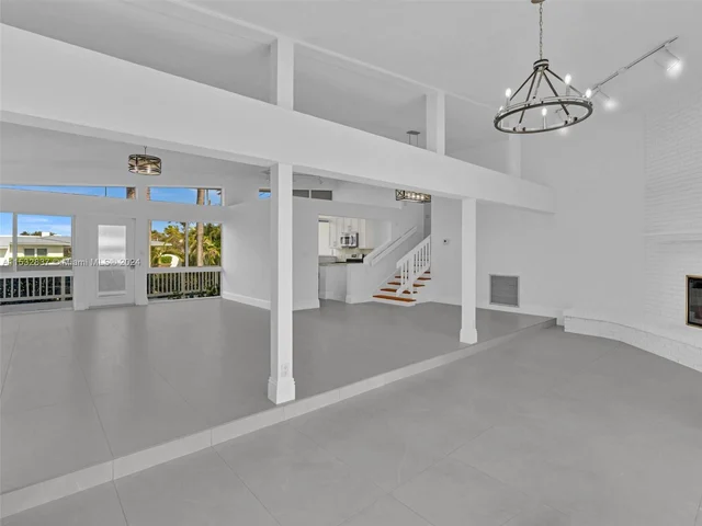 2642 Marion Dr, Fort Lauderdale FL 33316