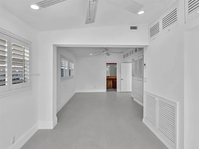 2642 Marion Dr, Fort Lauderdale FL 33316