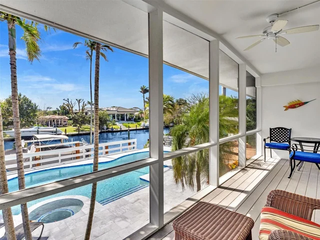 2642 Marion Dr, Fort Lauderdale FL 33316