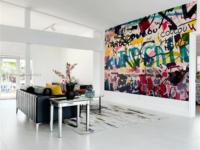 2642 Marion Dr, Fort Lauderdale FL 33316