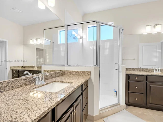 23274 SW 110th Ave, Homestead FL 33032