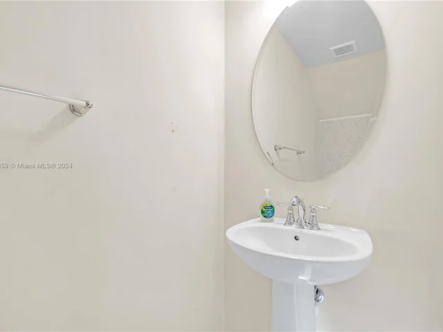 23274 SW 110th Ave, Homestead FL 33032