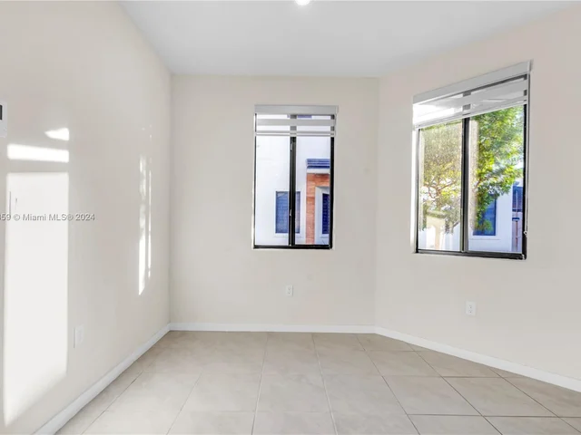 23274 SW 110th Ave, Homestead FL 33032