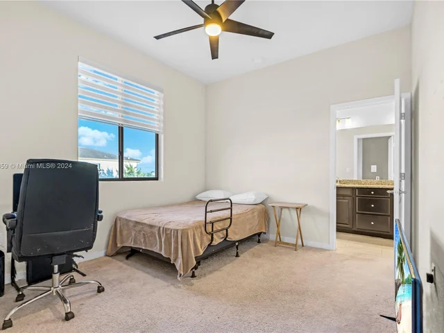 23274 SW 110th Ave, Homestead FL 33032