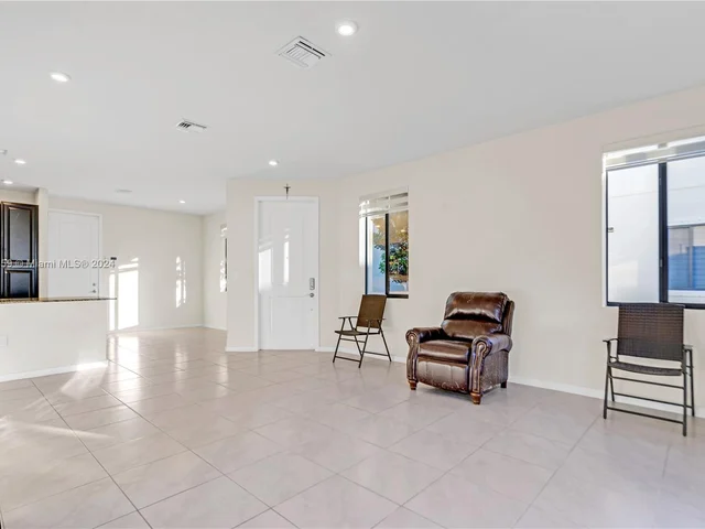 23274 SW 110th Ave, Homestead FL 33032