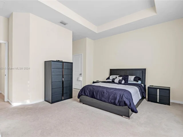 23274 SW 110th Ave, Homestead FL 33032