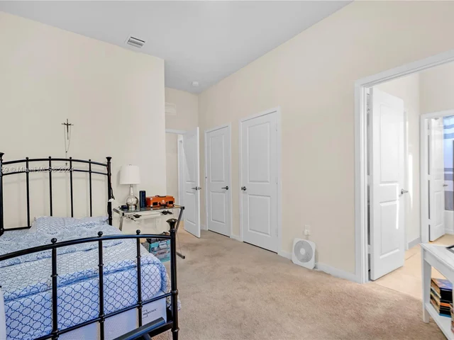 23274 SW 110th Ave, Homestead FL 33032