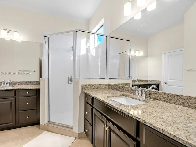 23274 SW 110th Ave, Homestead FL 33032