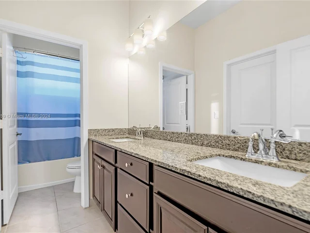 23274 SW 110th Ave, Homestead FL 33032