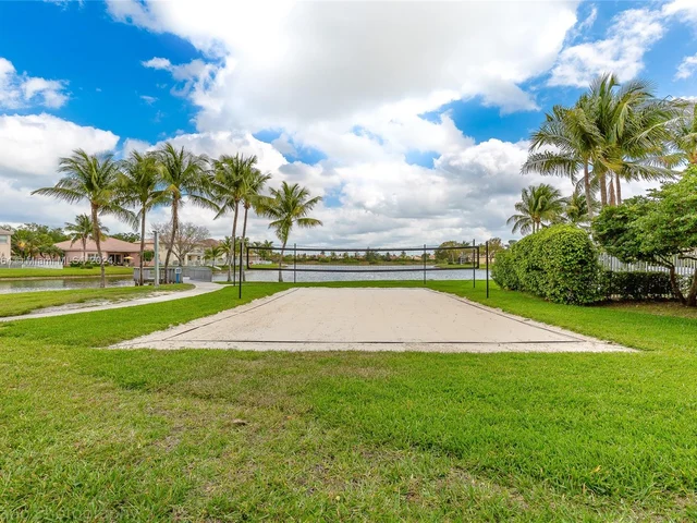 1287 NW 170th Ter, Pembroke Pines FL 33028