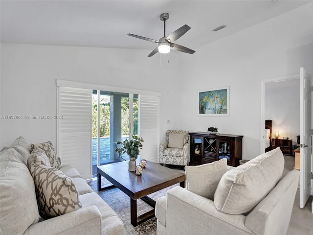 1287 NW 170th Ter, Pembroke Pines FL 33028