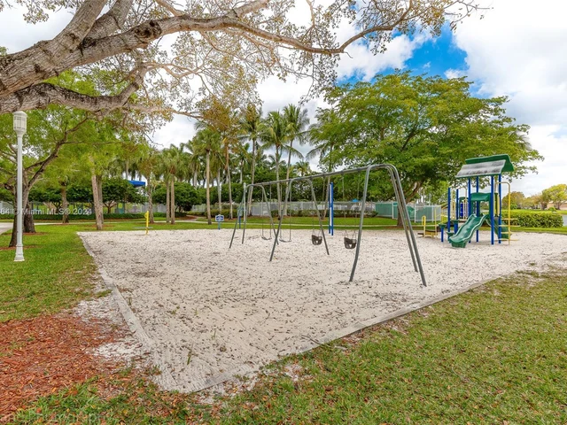 1287 NW 170th Ter, Pembroke Pines FL 33028