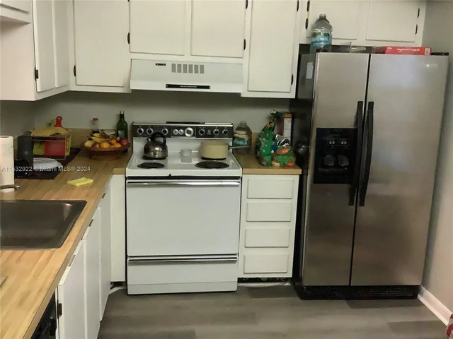 6451 N University Dr # 216, Tamarac FL 33321