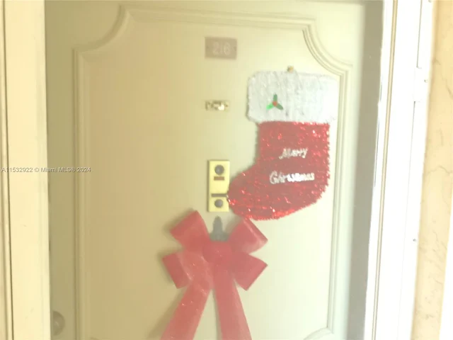 6451 N University Dr # 216, Tamarac FL 33321