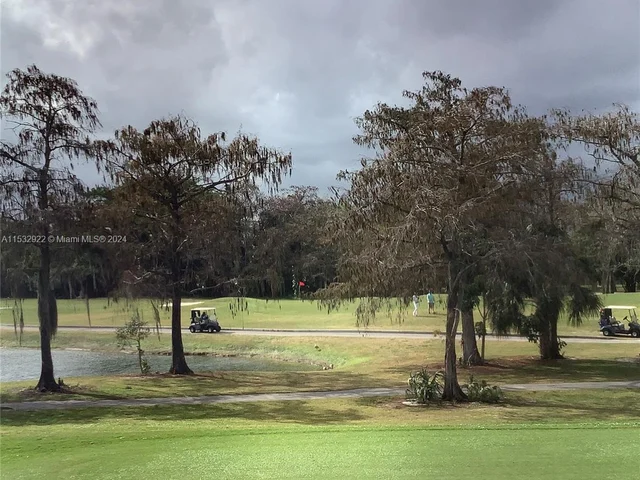 6451 N University Dr # 216, Tamarac FL 33321