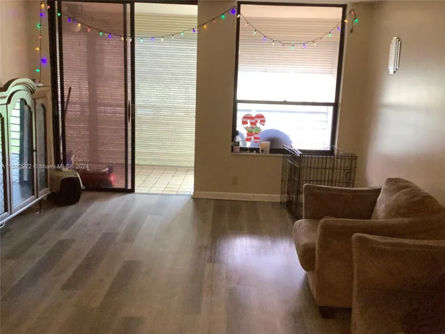 6451 N University Dr # 216, Tamarac FL 33321