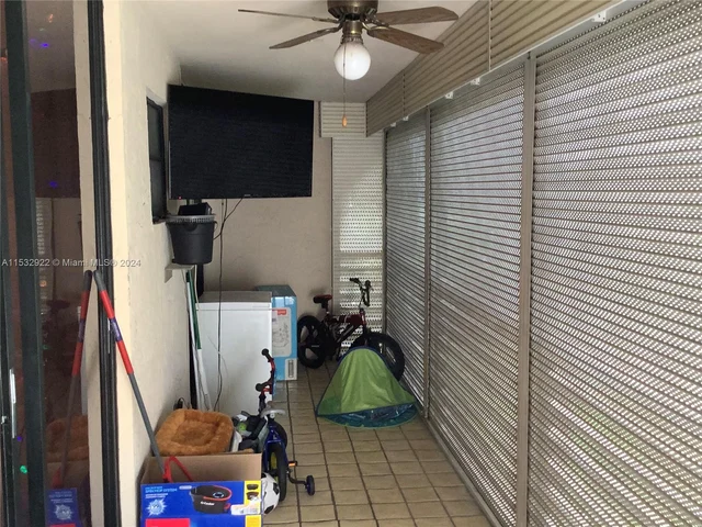 6451 N University Dr # 216, Tamarac FL 33321