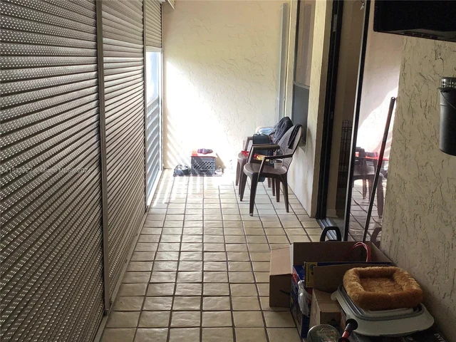 6451 N University Dr # 216, Tamarac FL 33321