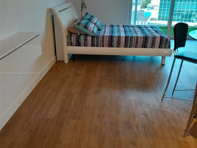 4250 Biscayne Blvd # 1006, Miami FL 33137