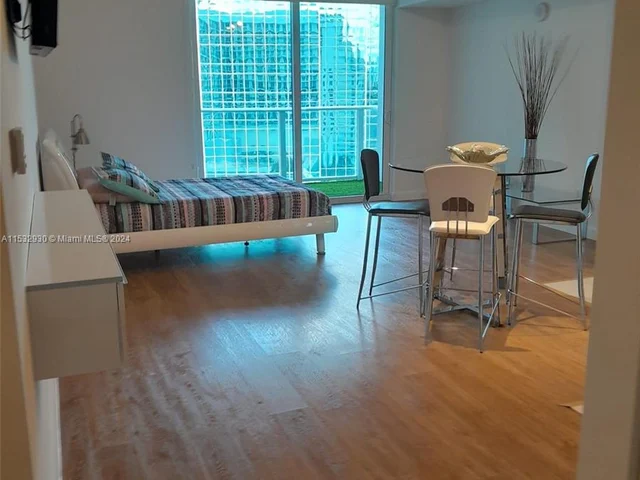 4250 Biscayne Blvd # 1006, Miami FL 33137