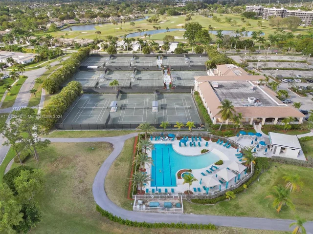 6876 Fountains Cir # 6876, Lake Worth FL 33467