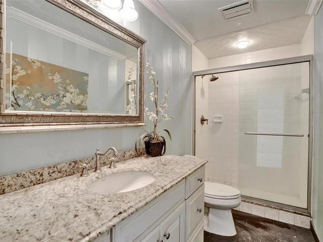 6876 Fountains Cir # 6876, Lake Worth FL 33467